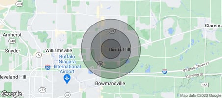 11066103