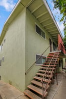 31662467