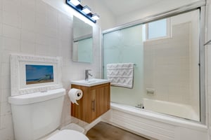 31662466