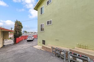 31662469