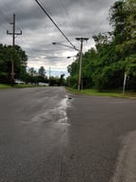17250190