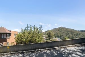 11099814