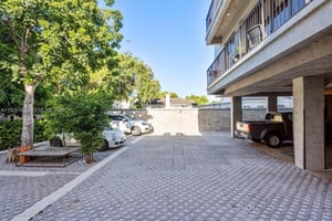 28788804