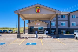 11093313