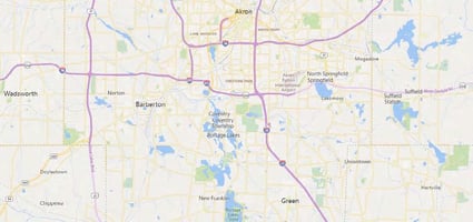 11407748