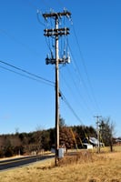 28929305