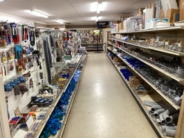 16612522