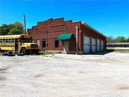 17377349
