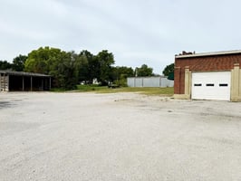 19764022