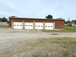 19764017