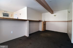 20139383