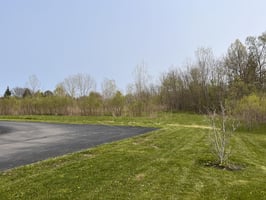 33902737