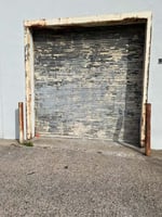 11168747