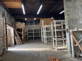 21598455