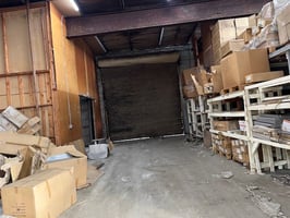 21598458