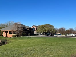 17642012
