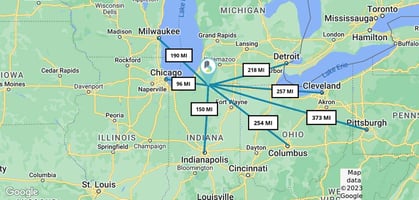 31149178