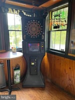 11193426
