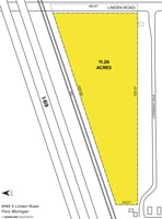 16645840