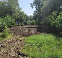 27341728