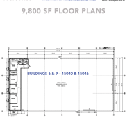 24340811