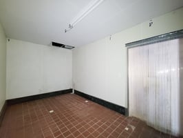 22078982