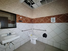 22078987