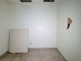 22078989