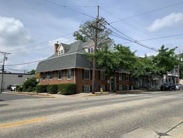 28153532