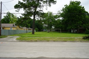 11249544