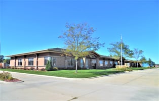 31605268
