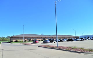 31605267