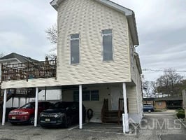 19721827