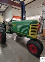 24572745