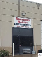 24572759