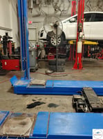 24572761