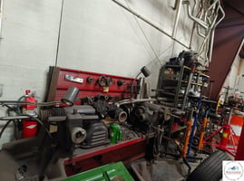 24572752