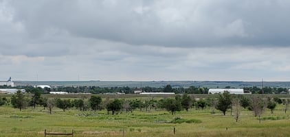32296034
