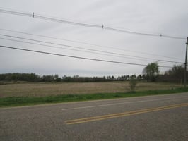 32305303