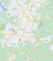 11263642