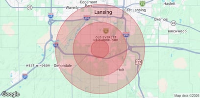 34050717