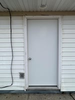 11291989