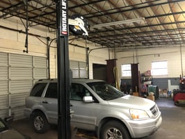 11283762
