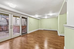 29394495
