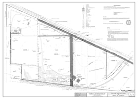 11288560