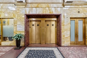 22992736