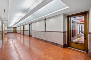 22992735