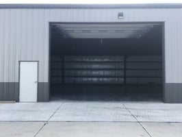 11300008