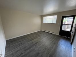 15274574