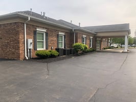 33904446